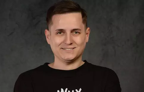 Dezvăluirile făcute de George Tănase. „O amintire care m-a făcut să mă îndrăgostesc”