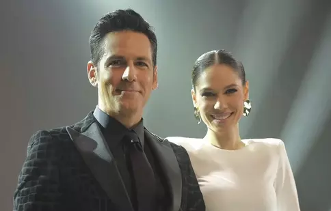 „Dancing on Ice” România. Echipele care sunt în pericol de a intra la duel