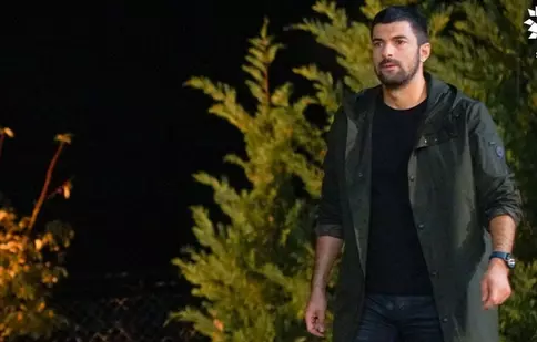 „Fiica ambasadorului”, episodul din 21 martie 2022. Ce se întâmplă cu Sancar în serialul turcesc de la Kanal D
