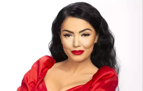 Ce aduce nou la TV show-ul matrimonial prezentat de Andreea Mantea la Kanal D