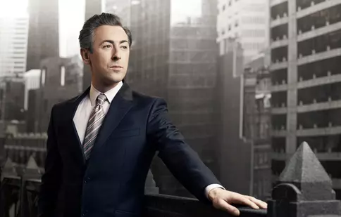 Tot ce știm despre sezonul 6 din „Lupta perfectă”: se întoarce Eli Gold (Alan Cumming)!