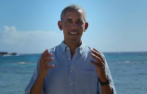Barack Obama ne invită într-o călătorie prin cele mai frumoase „Parcuri naționale din jurul lumii”. Serialul documentar e pe Netflix