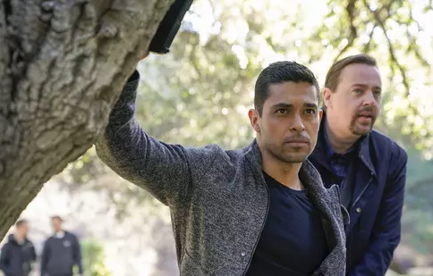 „NCIS” merge mai departe. CBS a comandat oficial sezonul al 20-lea al serialului „NCIS: Anchetă militară”