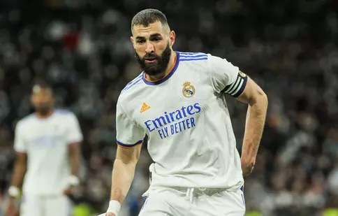 Cine transmite Real Madrid - Chelsea Londra, meci din sferturile de finală din Liga Campionilor