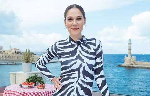 Program TV de Paște la Antena 1, 22-25 aprilie 2022