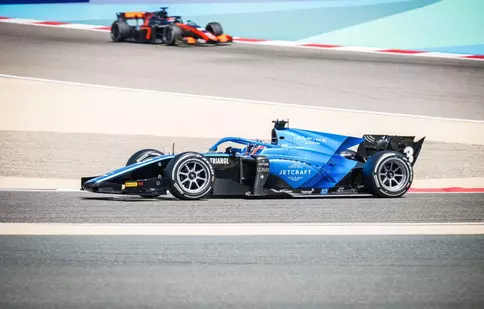 Cine transmite cursa de Formula 1 din Australia 2022. La ce oră începe