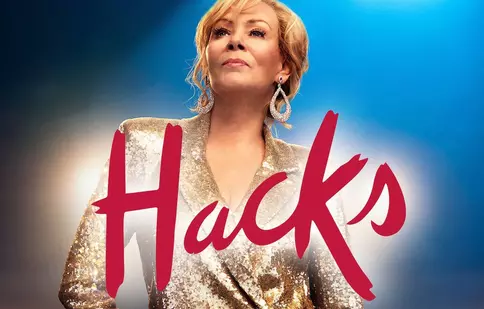 „Hacks”, de ce trebuie să vezi noul serial HBO Max