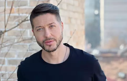 Jorge, adevărul despre divorțul de Alina Laufer. „Nu am vorbit niciodată despre lucrul ăsta”