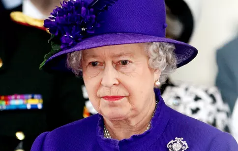 De ce a murit Regina Elisabeta a II-a a Marii Britanii