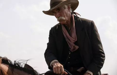 Sam Elliott și-a cerut scuze pentru comentariile la adresa filmului „În ghearele câinilor”