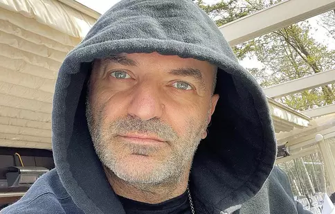 Anunțul făcut de Dan Capatos, după ce Cătălin Bordea a renunțat definitiv la „Xtra Night Show”
