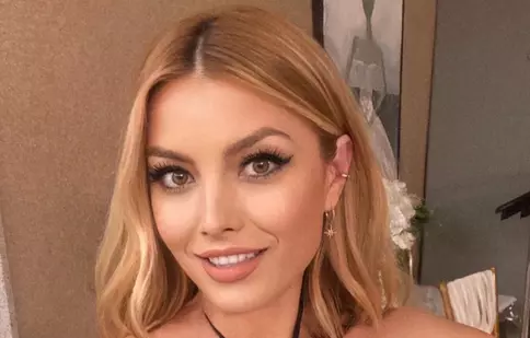 Ce face Elena Gheorghe în fiecare zi. O scapă de o afecțiune care îi tot făcea probleme