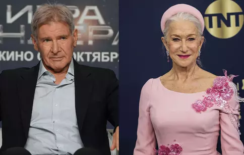 Harrison Ford și Helen Mirren, protagoniștii seriei „1923”, un spin-off „Yellowstone”. Când e premiera