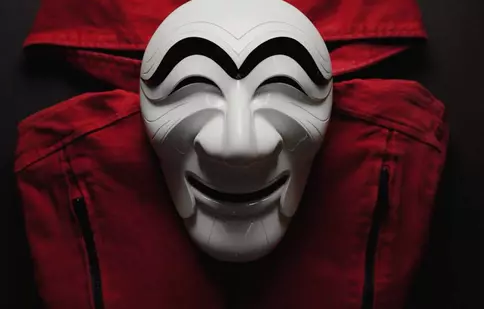Netflix a lansat primul trailer pentru „Casa de Papel: Coreea”. Când are loc premiera