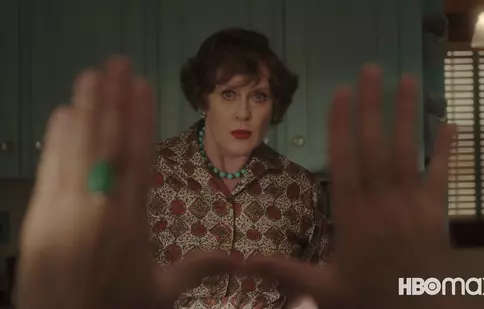 Serialul HBO Max „Julia” a primit undă verde pentru sezonul al doilea