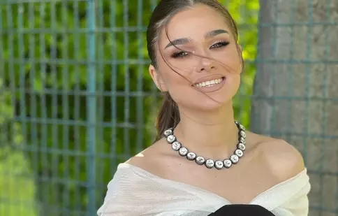 Theo Rose, în cărți să prezinte o nouă emisiune de divertisment la Pro TV