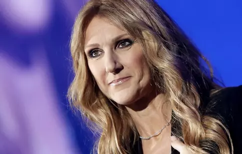 Anunțul important făcut de Celine Dion. Ce se întâmplă cu starea ei de sănătate