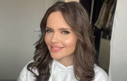 Cristina Șișcanu revine la TV cu o nouă emisiune. Pe ce post va apărea soția lui Mădălin Ionescu