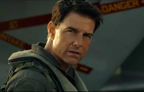 Premiere cinema, 27 mai 2022:  „Top Gun: Maverick”, „Imaculat”, „Noaptea regilor”, „Fabrica de vise”