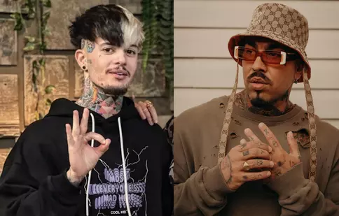 Zanni, adevărul despre ruptura dintre el și Alex Velea. De ce nu mai colaborează. „Voiau să mă dea afară”