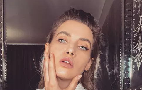 Ce dietă ține Iulia Albu și ce refuză să mănânce. „Mi se pare ridicol”