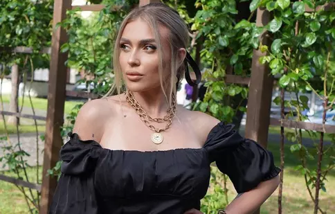 Cu ce problemă de sănătate se confruntă Oana Radu. „Este o situație extrem de disperată”