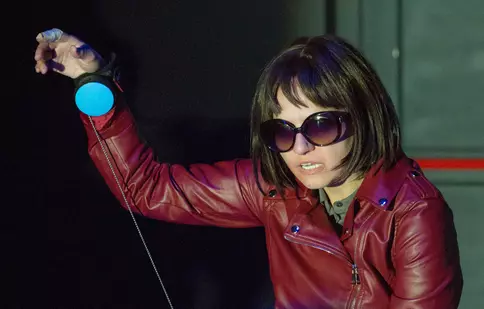 5 piese de teatru independent pe care nu ai voie să le ratezi în Bucureşti