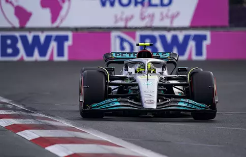 Cine transmite Marele Premiu de Formula 1 al Ungariei 2022