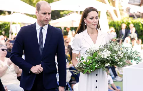 Ultima decizie luată de prințul William ar putea tensiona și mai mult relația sa cu Harry. Cum e implicată Regina