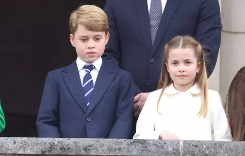 Prințesa Charlotte, la conducere! Cum reușește să fie cu un pas înaintea fratelui ei mai mare, Prințul George
