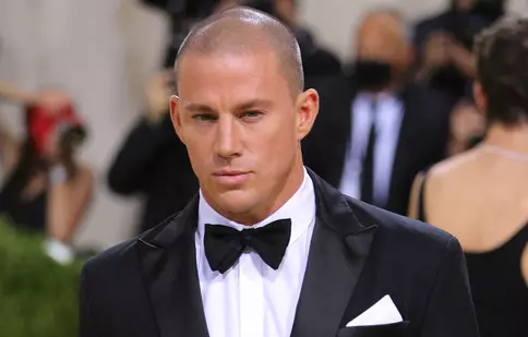 Problemele se țin scai de Channing Tatum. De ce se ceartă cu fosta soție