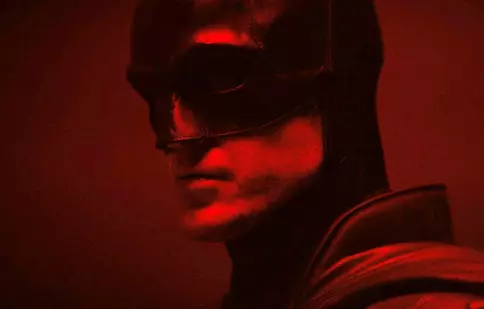 Filme la TV azi, 29 iunie: „Batman”, „Misiune sângeroasă”, „V de la Vendetta”, „Nevastă de împrumut”