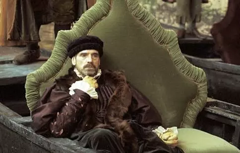 Filme la TV azi, 28 iunie: „Neguțătorul din Veneția”, „Norbit”, „Minți ucigătoare”, „Drumul spre înalta societate”