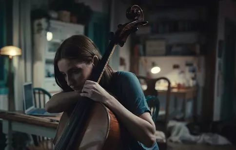 Filmul „R.M.N.”, o investigație cerebrală a societății românești făcută de Cristian Mungiu. Analiza regizorului este necruțătoare