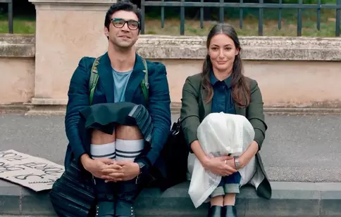 Motivul pentru care HBO Max a eliminat mai multe filme și seriale românești abia lansate pe platformă