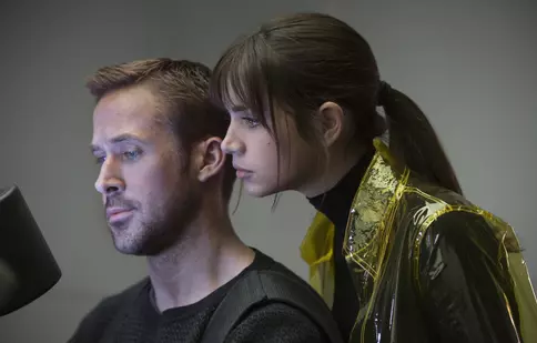 Top 10 cele mai urmărite filme și seriale HBO MAX, 11-17 iulie 2022