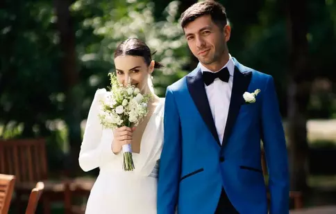 Cum a cunoscut-o Mircea Bravo pe soția lui. Ce l-a surprins când a întâlnit-o