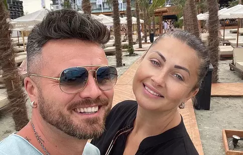 Gabriela Cristea, șocată de prețurile plătite la mare, într-un parc de distracții. „Câți oameni își pot permite treaba asta”?
