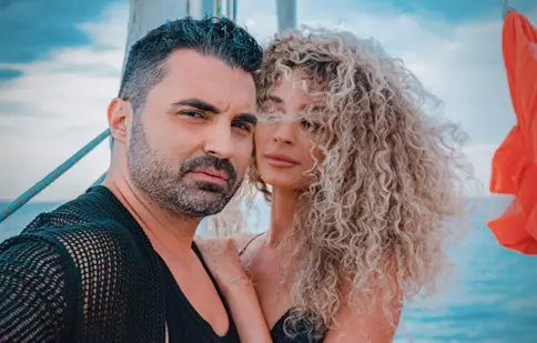 Surpriza inedită anunțată de Pepe chiar de ziua lui de naștere. „Este perfect! Cel mai frumos cadou”