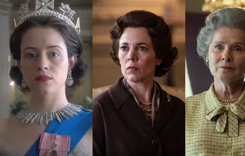 Ce se întâmplă cu „The Crown” după moartea Reginei Elisabeta a II-a. Detaliile date de scenaristul serialului Netflix