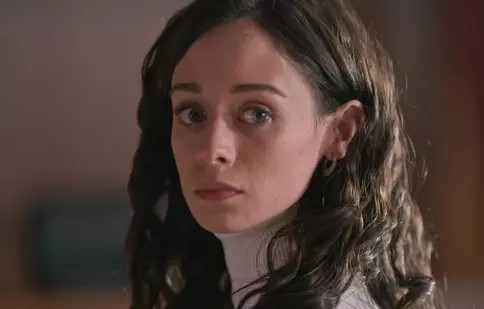 Serialul „Alba”, noul hit de la Netflix. Producția cu Elena Rivera este adaptarea unui serial turcesc celebru