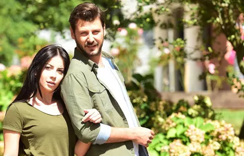 „Aripi frânte”, noul serial turcesc de la Kanal D. Programul de difuzare a suferit modificări