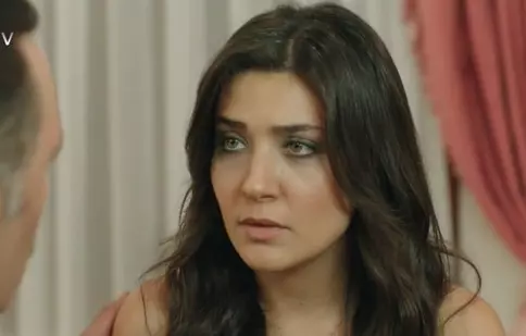 „Aripi frânte”. Rezumat episodul 12