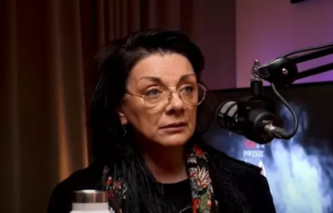 Carmen Tănase, detalii inedite despre salariul unui actor, după 40 de ani pe scenă. „Nu se poate trăi doar cu pâine și ceai”