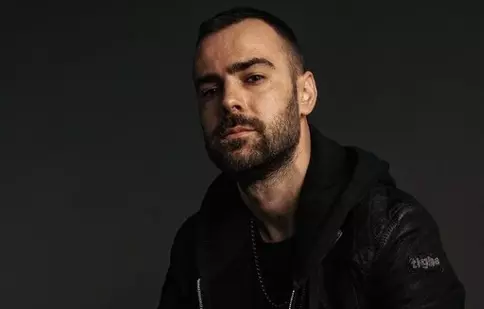 Pro TV anunță oficial o parte din distribuția serialului „Clanul”