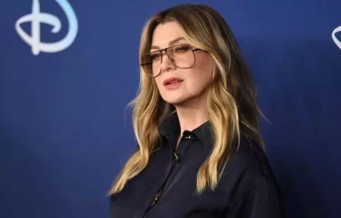 Fotografie rară cu toți copiii lui Ellen Pompeo. Iată cum arată familia actriței din „Anatomia lui Grey”