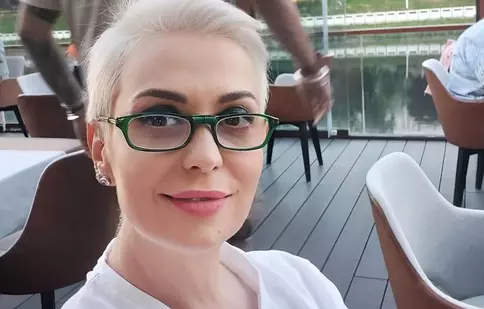 Monica Anghel, despre operațiile estetice. La ce proceduri a apelat. „Am fost mereu asumată”