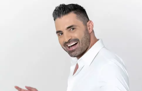 Cum i s-a schimbat viața lui Pepe de când a devenit tată de băiat. Cu cine seamănă micuțul