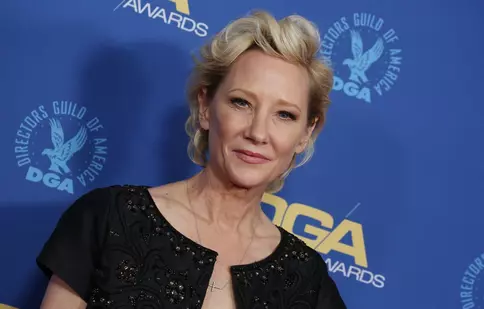 Familia lui Anne Heche nu se așteaptă ca actrița „să supraviețuiască”. Aceasta va fi deconectată de la aparate