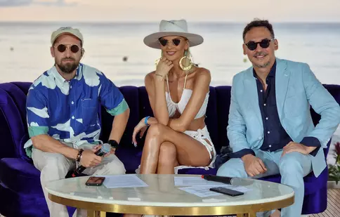 Când începe noul sezon al matinalului „Neatza cu Răzvan și Dani” la Antena 1